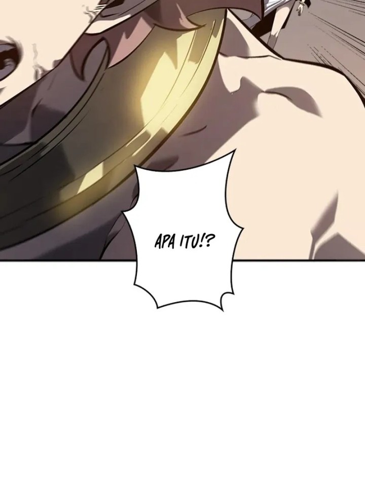 Return From The Abyss Chapter 27 - halaman 27