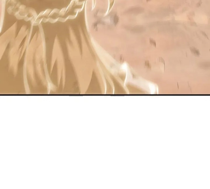 Return From The Abyss Chapter 27 - halaman 31