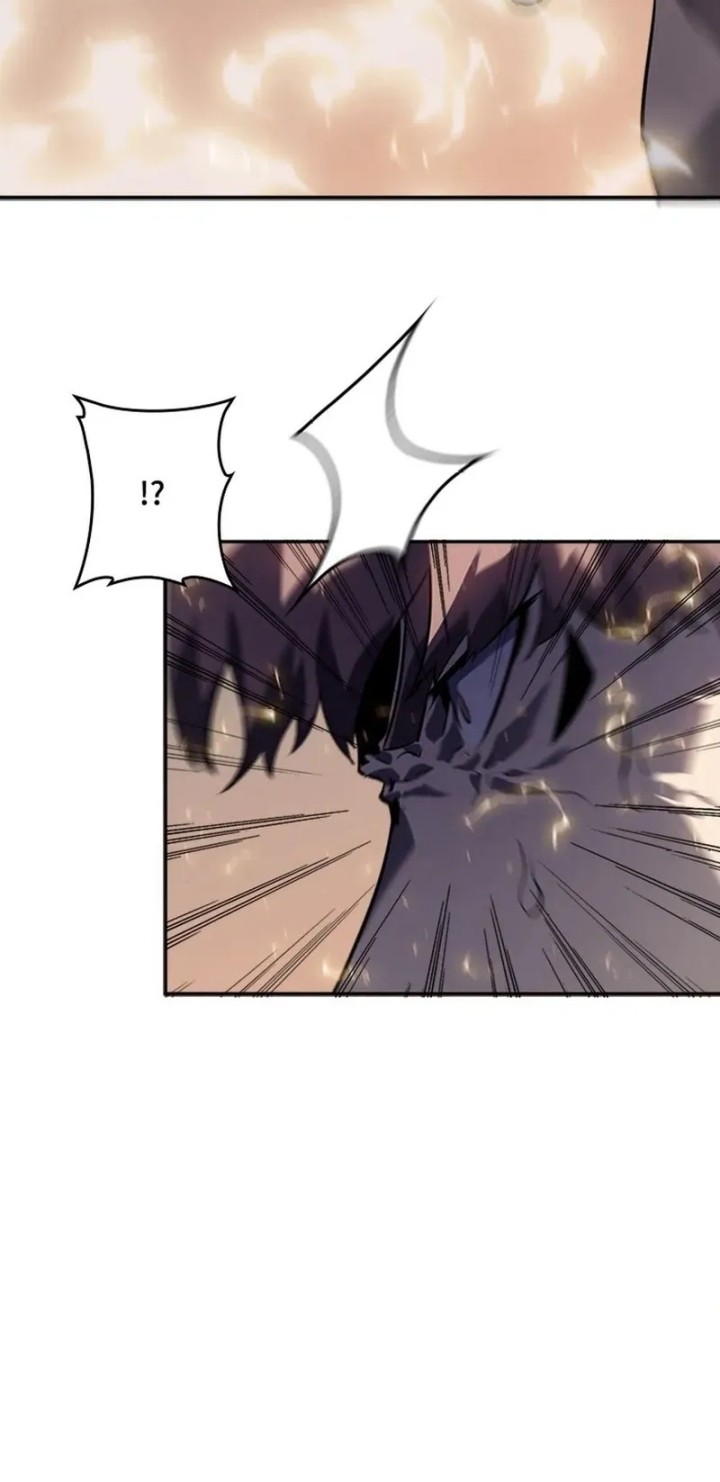 Return From The Abyss Chapter 27 - halaman 35