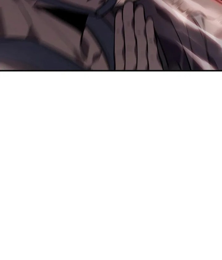 Return From The Abyss Chapter 27 - halaman 47