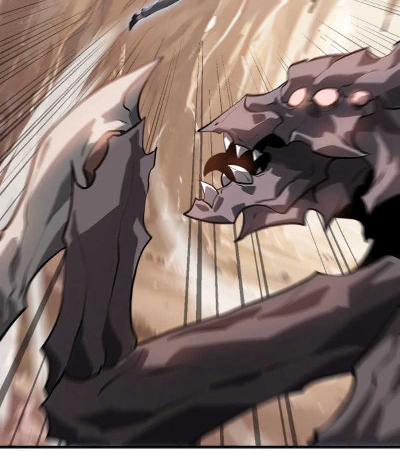 Return From The Abyss Chapter 29 - halaman 12