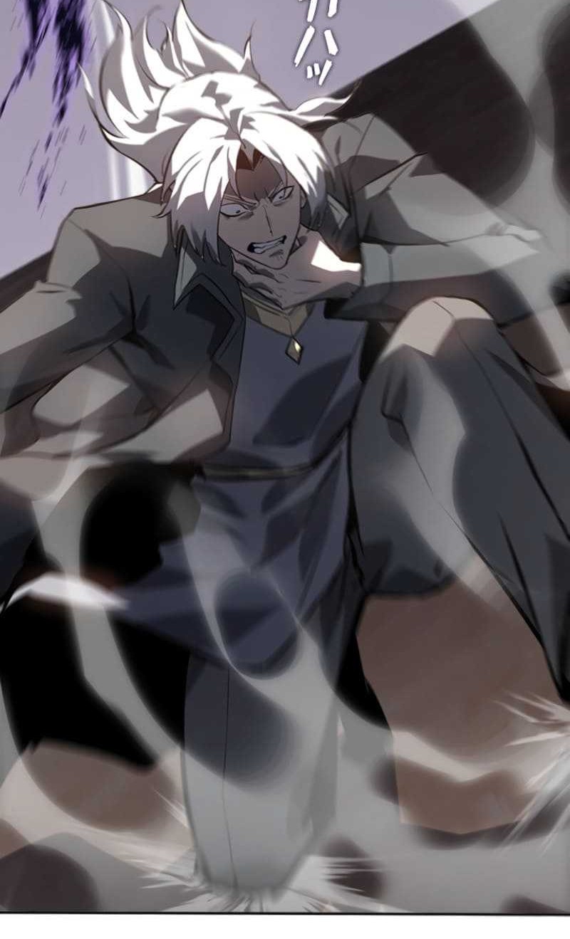 Return From The Abyss Chapter 29 - halaman 29