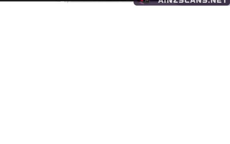 Return From The Abyss Chapter 29 - halaman 65
