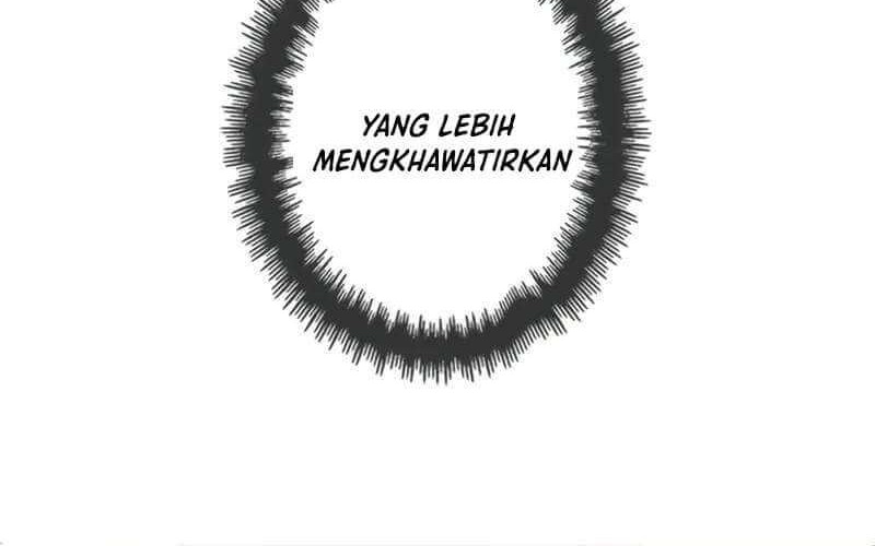 Return From The Abyss Chapter 3 - halaman 18