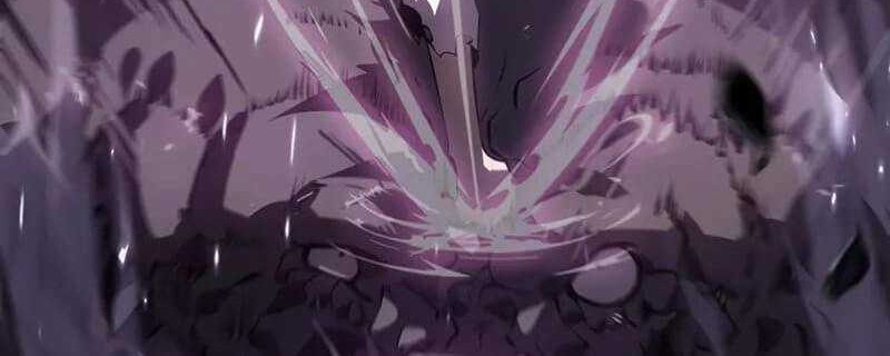 Return From The Abyss Chapter 3 - halaman 24