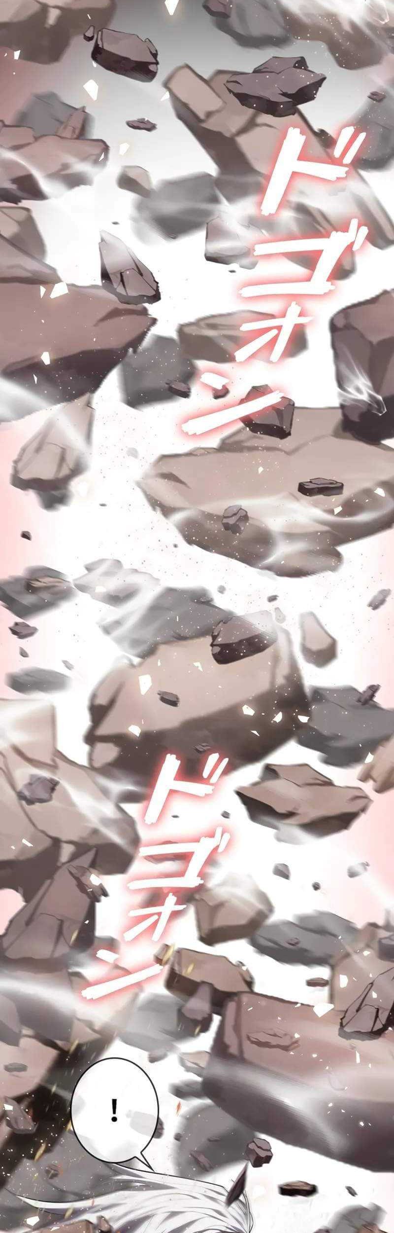 Return From The Abyss Chapter 3 - halaman 63