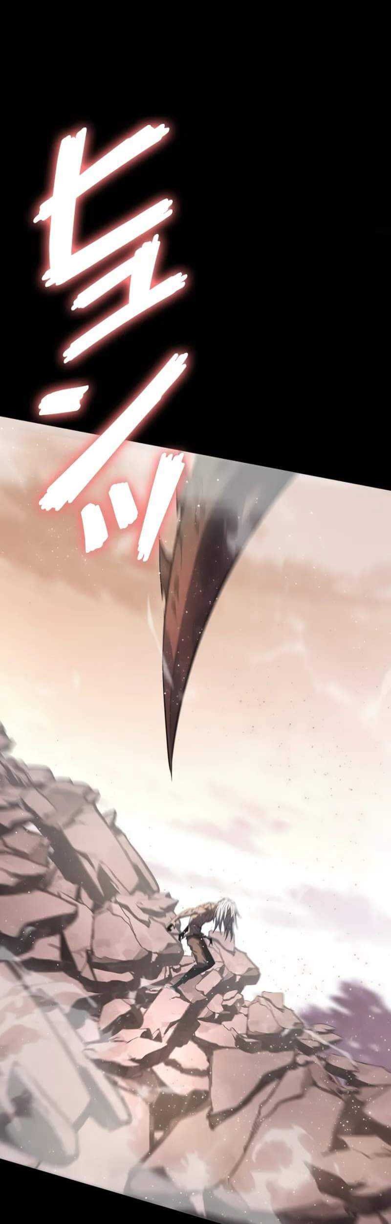 Return From The Abyss Chapter 3 - halaman 69