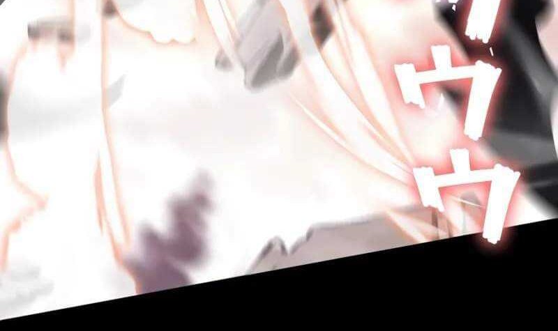 Return From The Abyss Chapter 3 - halaman 72