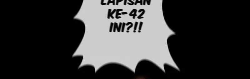 Return From The Abyss Chapter 3 - halaman 78
