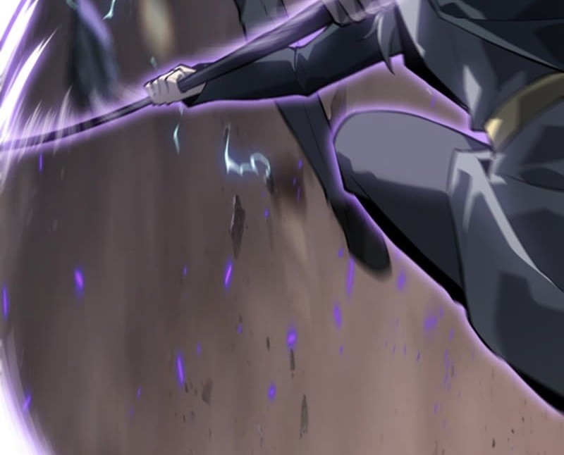Return From The Abyss Chapter 30 - halaman 13