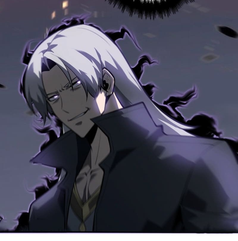 Return From The Abyss Chapter 30 - halaman 25