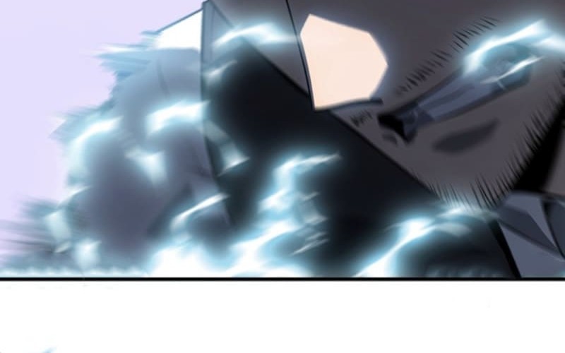 Return From The Abyss Chapter 30 - halaman 37