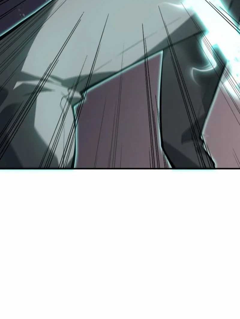 Return From The Abyss Chapter 32 - halaman 27