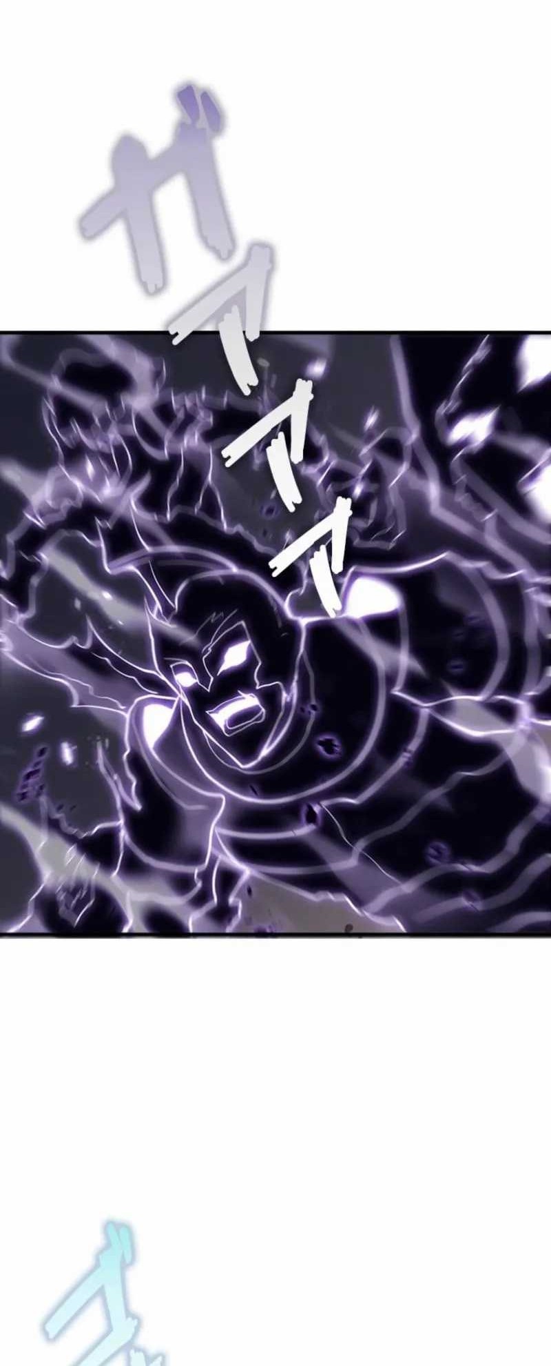 Return From The Abyss Chapter 32 - halaman 39