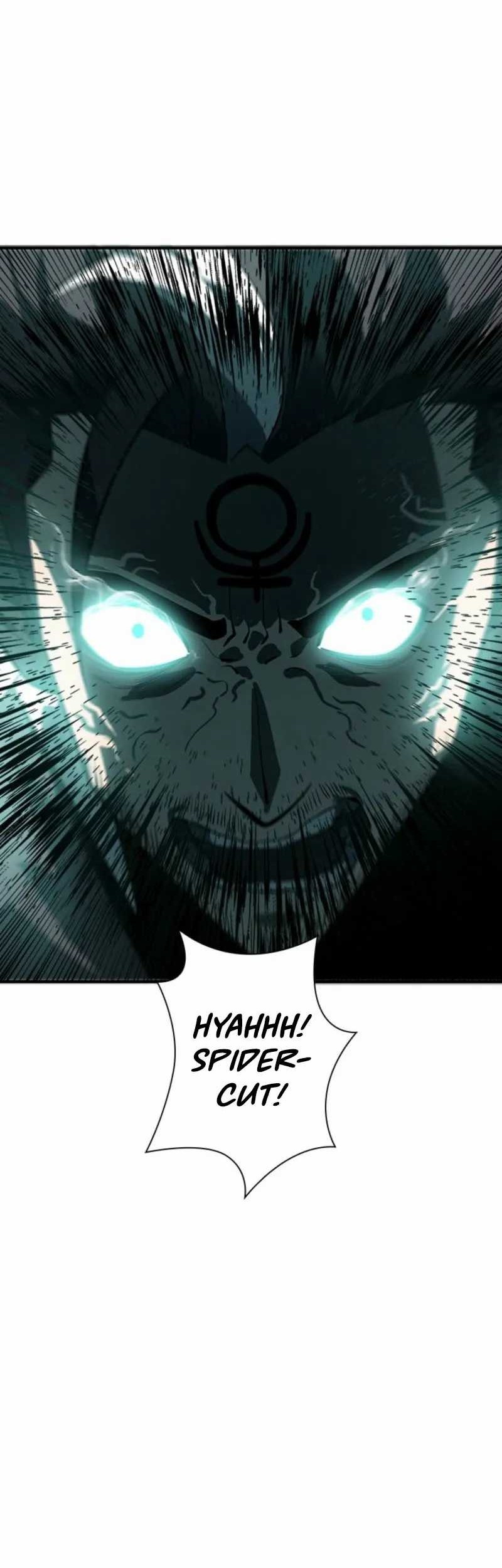 Return From The Abyss Chapter 32 - halaman 47