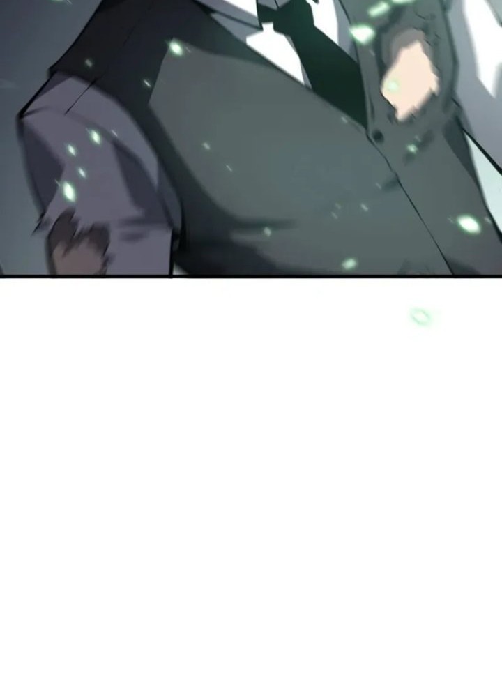 Return From The Abyss Chapter 33 - halaman 11