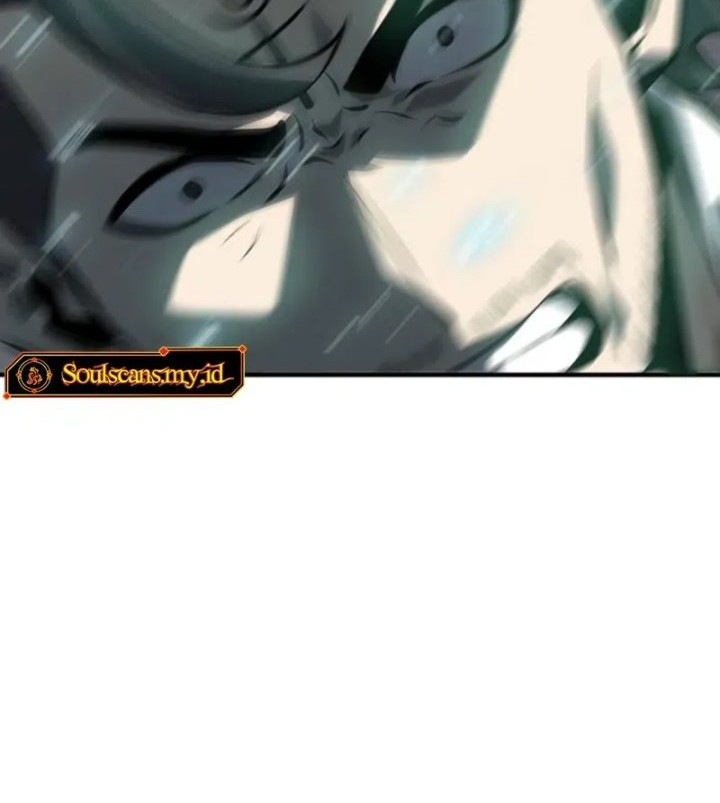 Return From The Abyss Chapter 33 - halaman 27