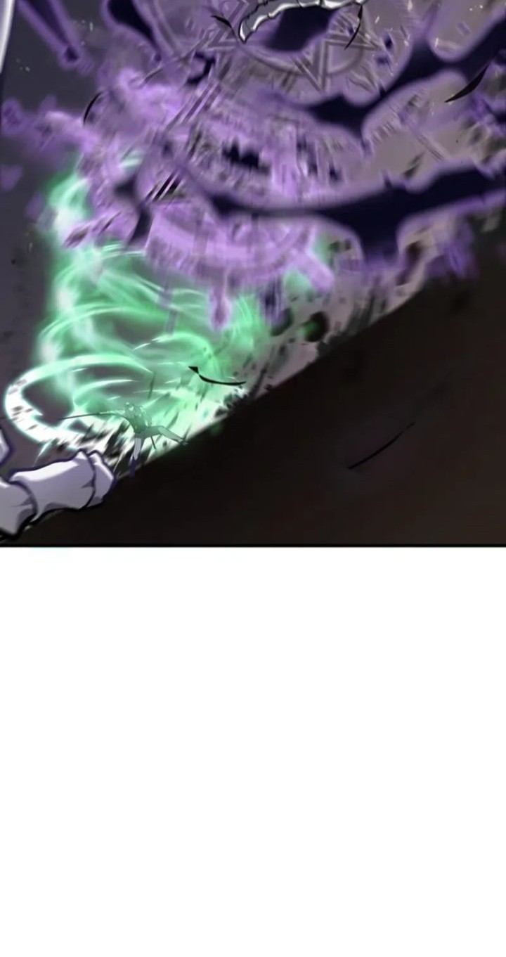 Return From The Abyss Chapter 33 - halaman 3