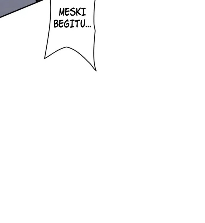Return From The Abyss Chapter 33 - halaman 53