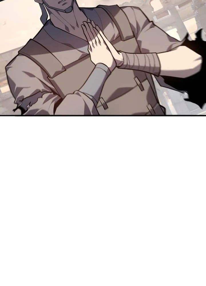 Return From The Abyss Chapter 34 - halaman 16
