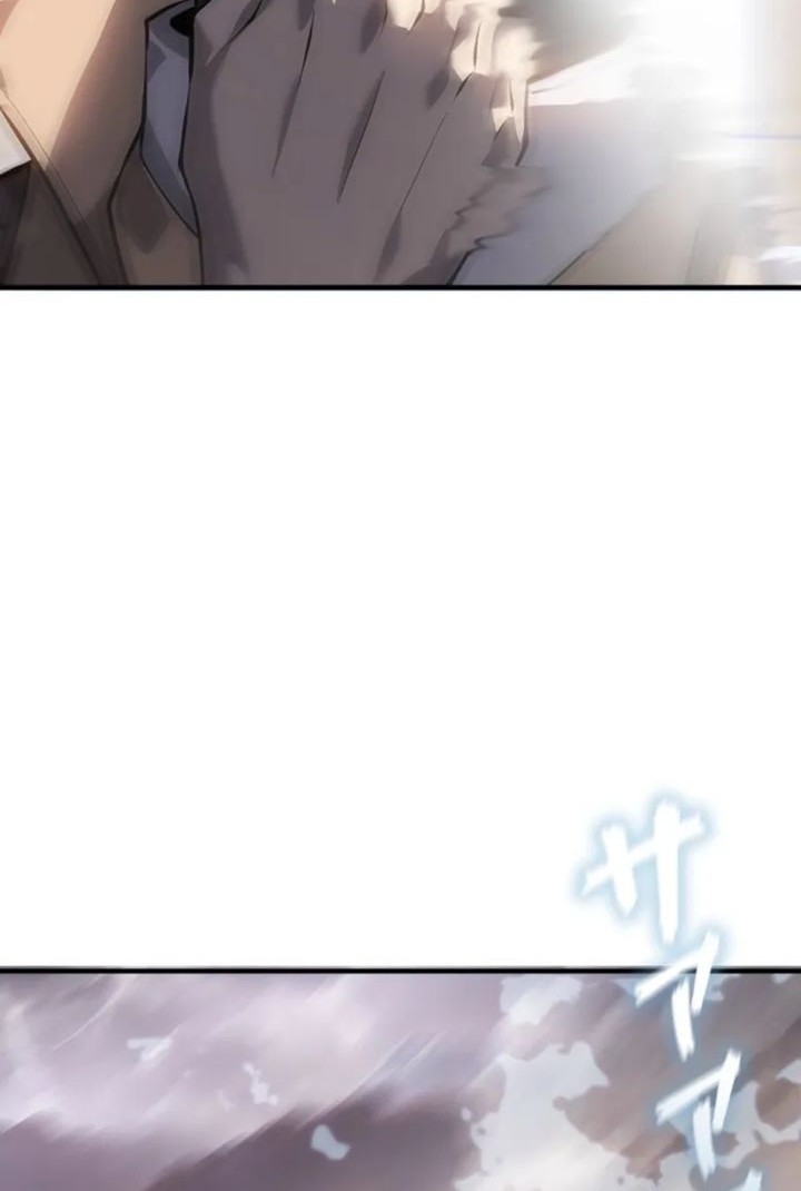 Return From The Abyss Chapter 34 - halaman 22