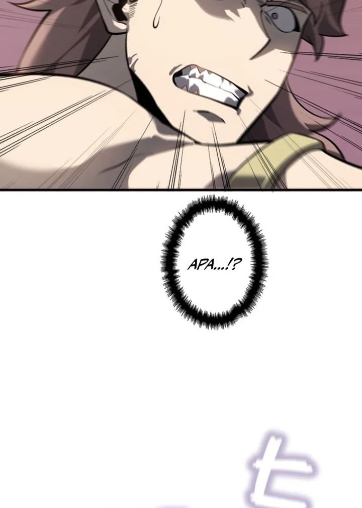 Return From The Abyss Chapter 34 - halaman 34