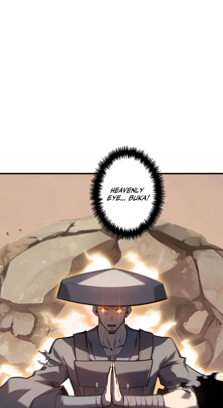 Return From The Abyss Chapter 34 - halaman 59