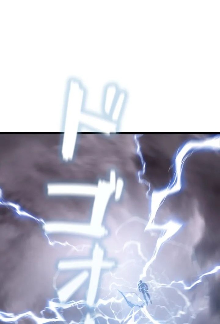 Return From The Abyss Chapter 34 - halaman 63