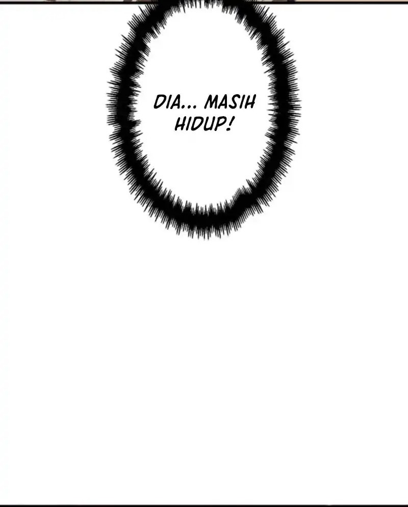 Return From The Abyss Chapter 35 - halaman 36
