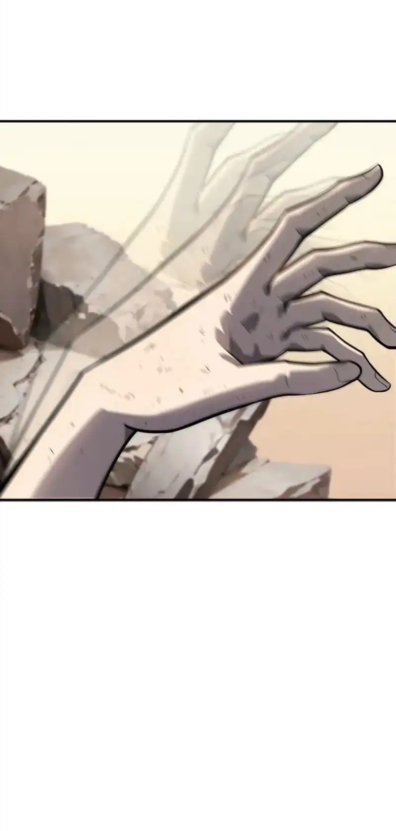 Return From The Abyss Chapter 35 - halaman 39