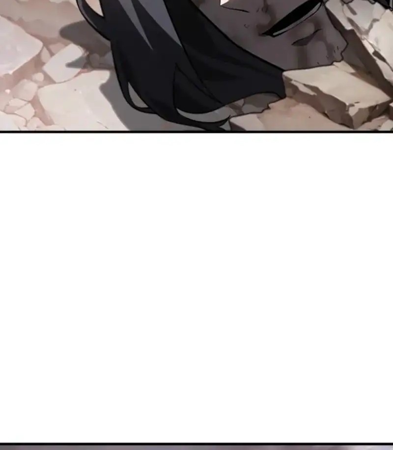 Return From The Abyss Chapter 35 - halaman 48