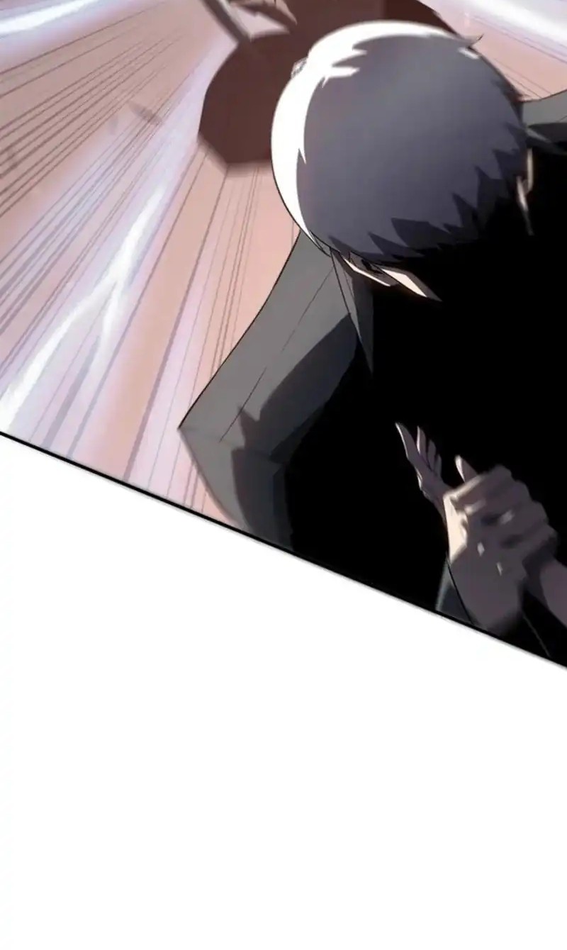 Return From The Abyss Chapter 35 - halaman 51