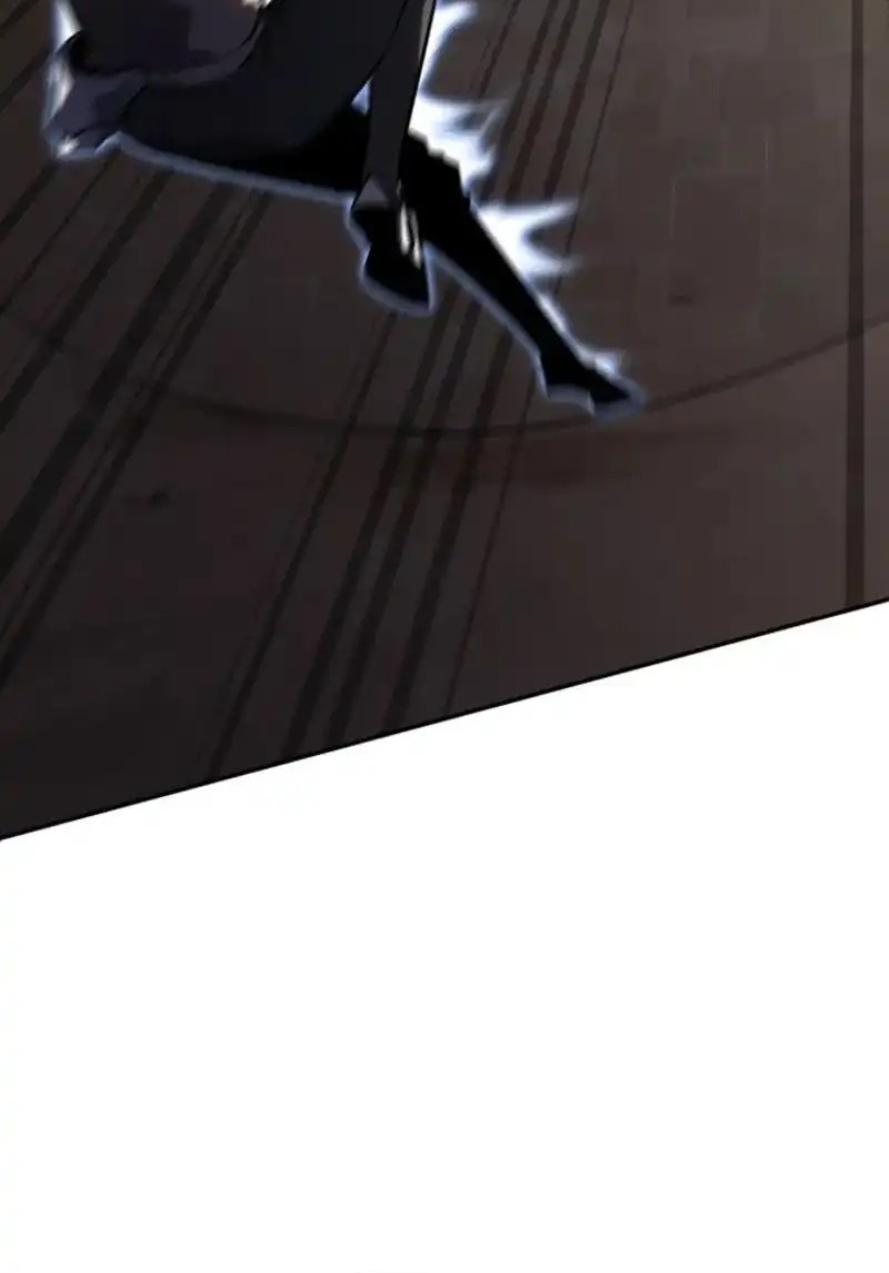 Return From The Abyss Chapter 35 - halaman 57
