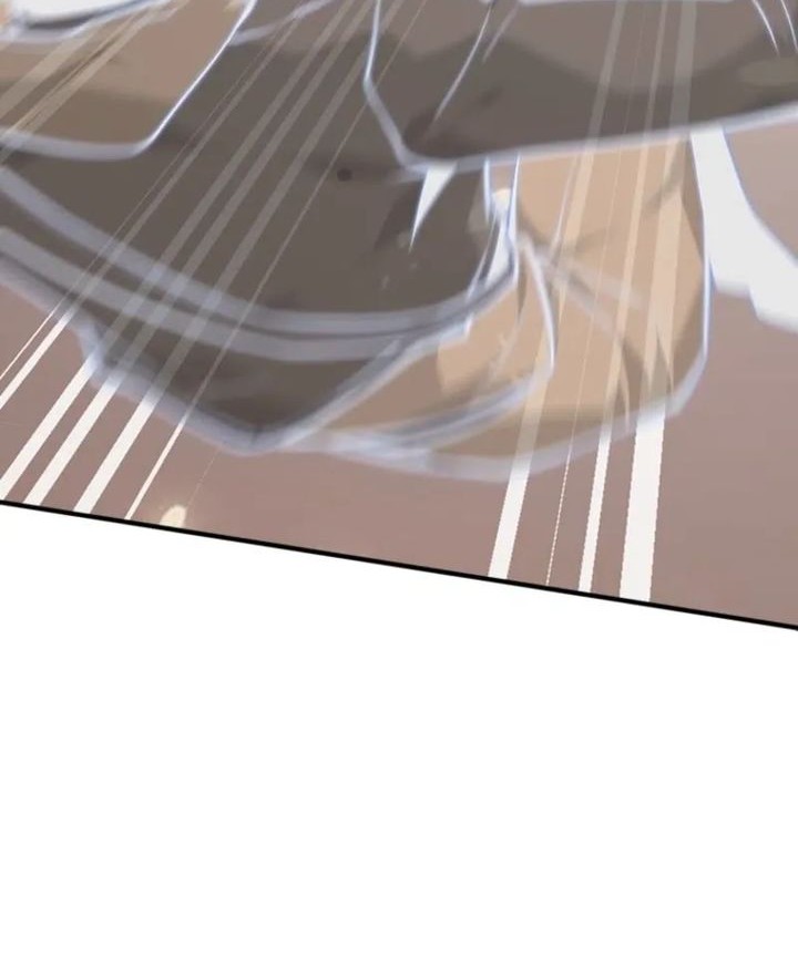 Return From The Abyss Chapter 36 - halaman 10