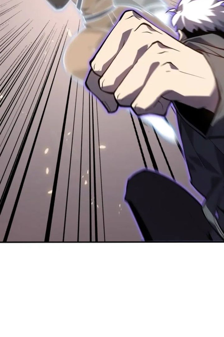 Return From The Abyss Chapter 36 - halaman 12