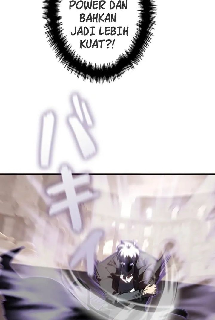 Return From The Abyss Chapter 36 - halaman 2