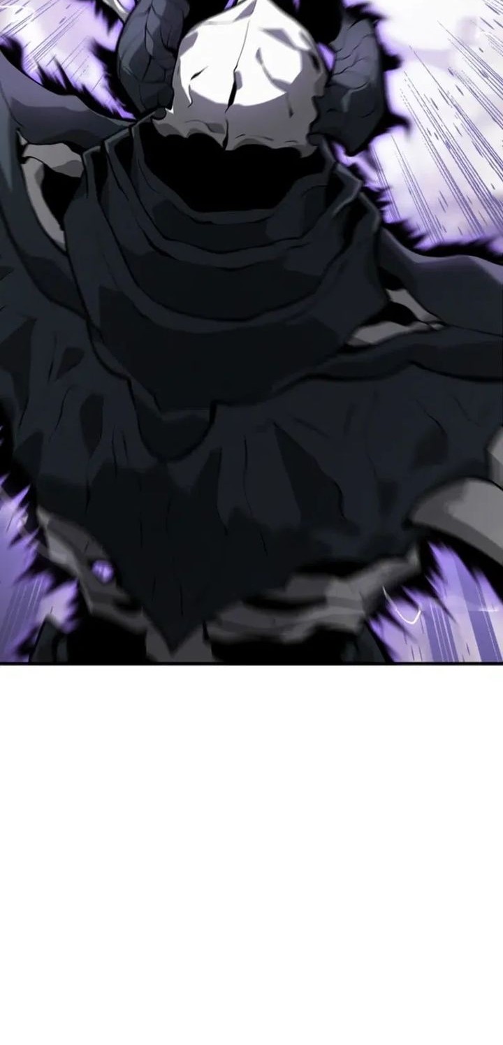 Return From The Abyss Chapter 36 - halaman 24