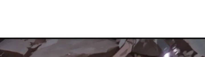 Return From The Abyss Chapter 36 - halaman 26