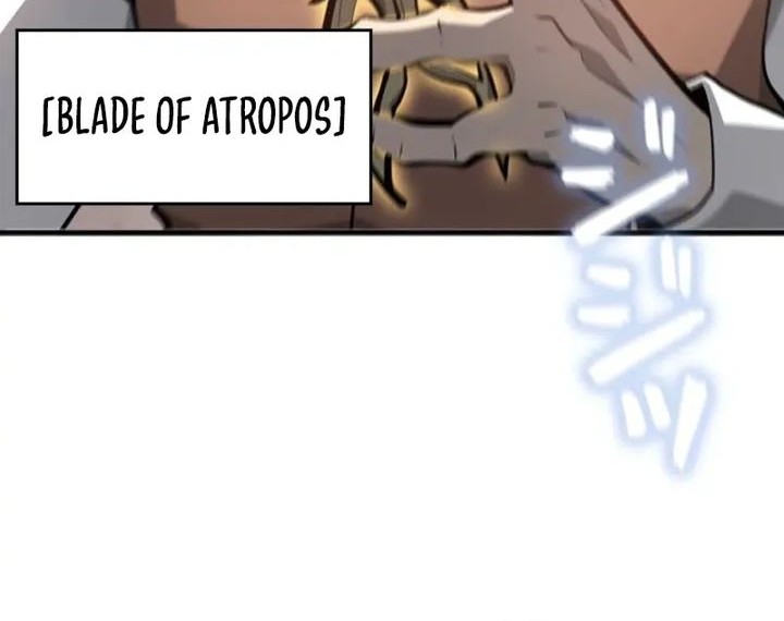 Return From The Abyss Chapter 36 - halaman 50