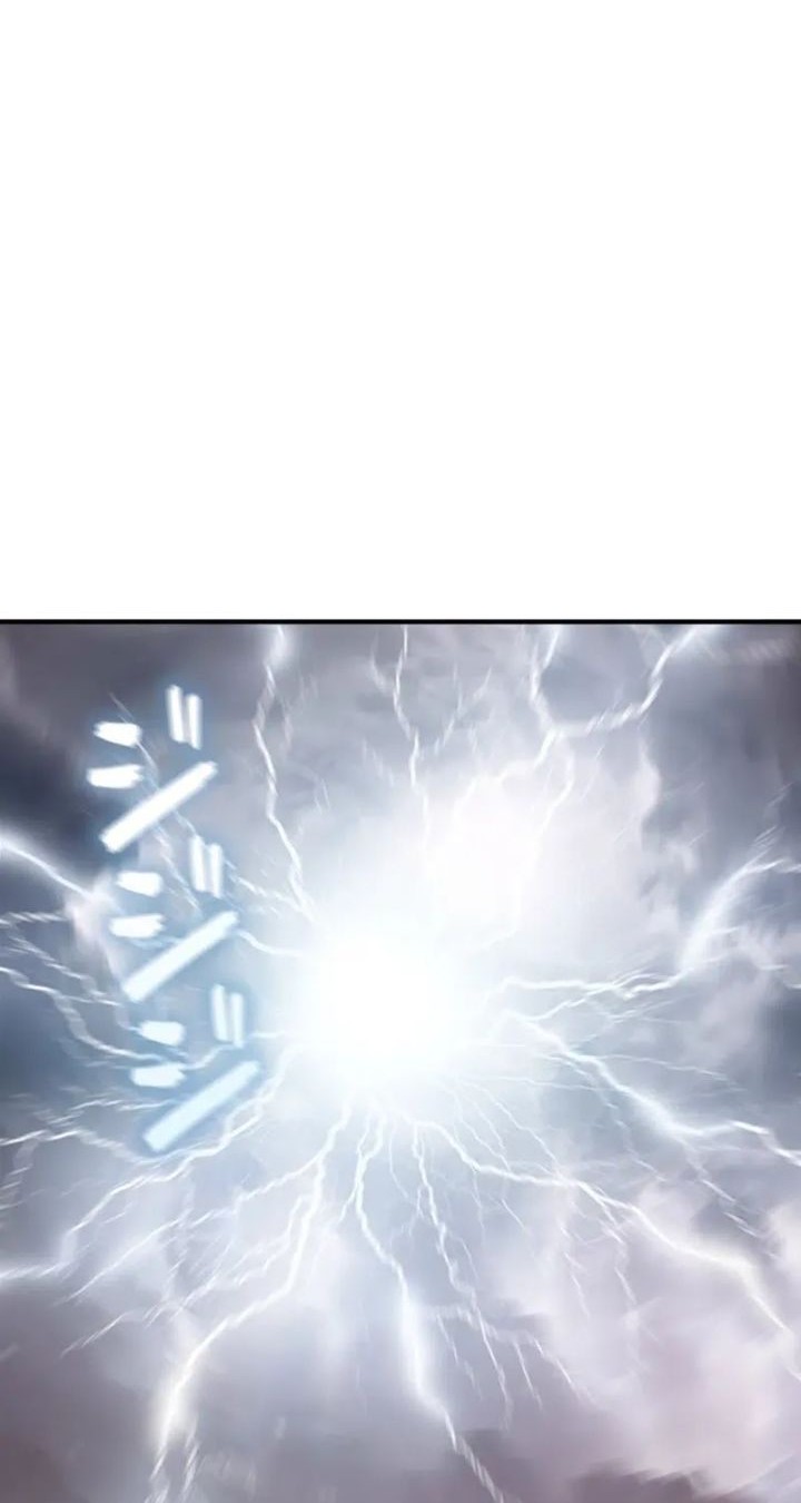 Return From The Abyss Chapter 36 - halaman 56