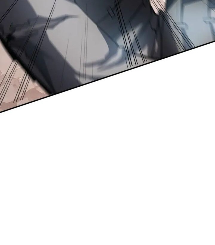 Return From The Abyss Chapter 36 - halaman 58