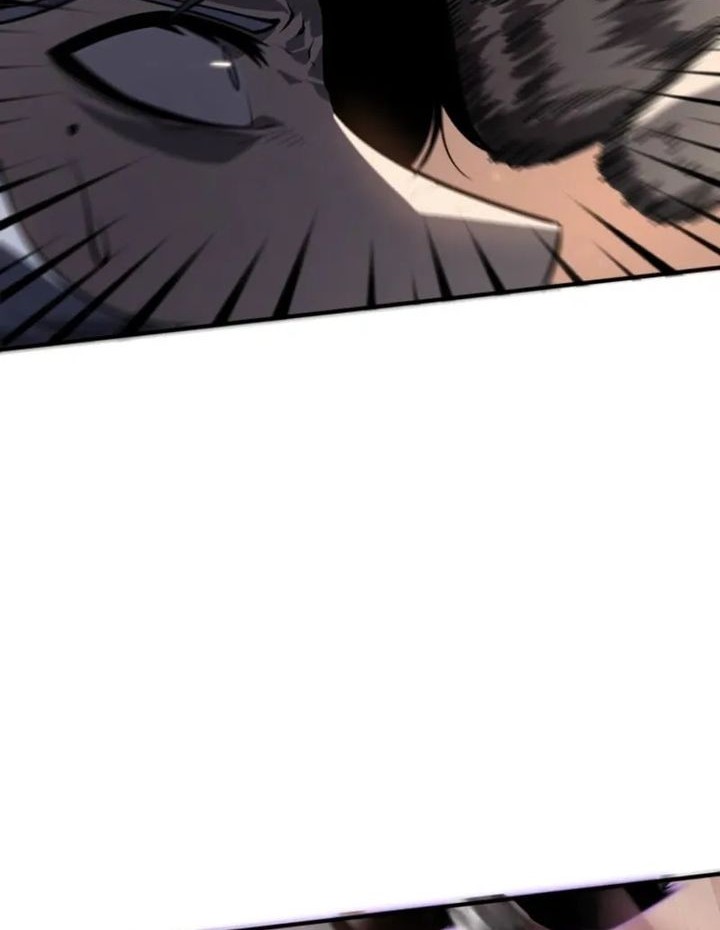 Return From The Abyss Chapter 36 - halaman 6