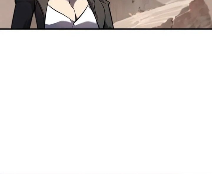 Return From The Abyss Chapter 36 - halaman 70