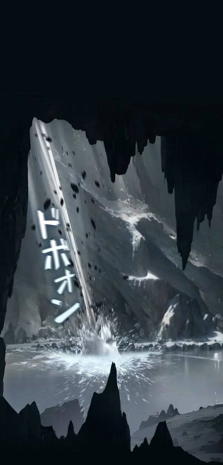 Return From The Abyss Chapter 36 - halaman 72