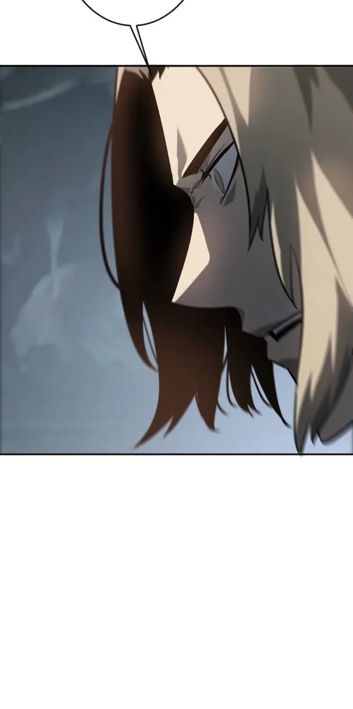 Return From The Abyss Chapter 37 - halaman 28