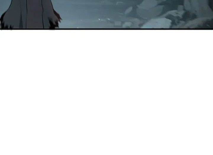 Return From The Abyss Chapter 37 - halaman 38