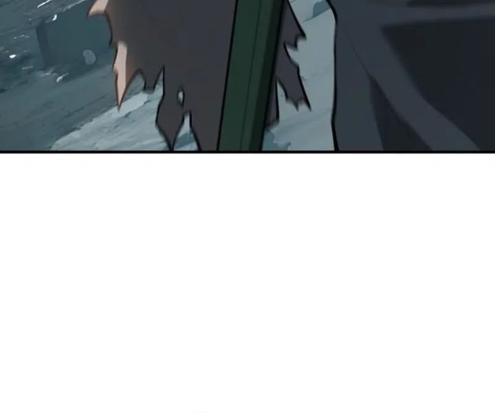 Return From The Abyss Chapter 37 - halaman 42