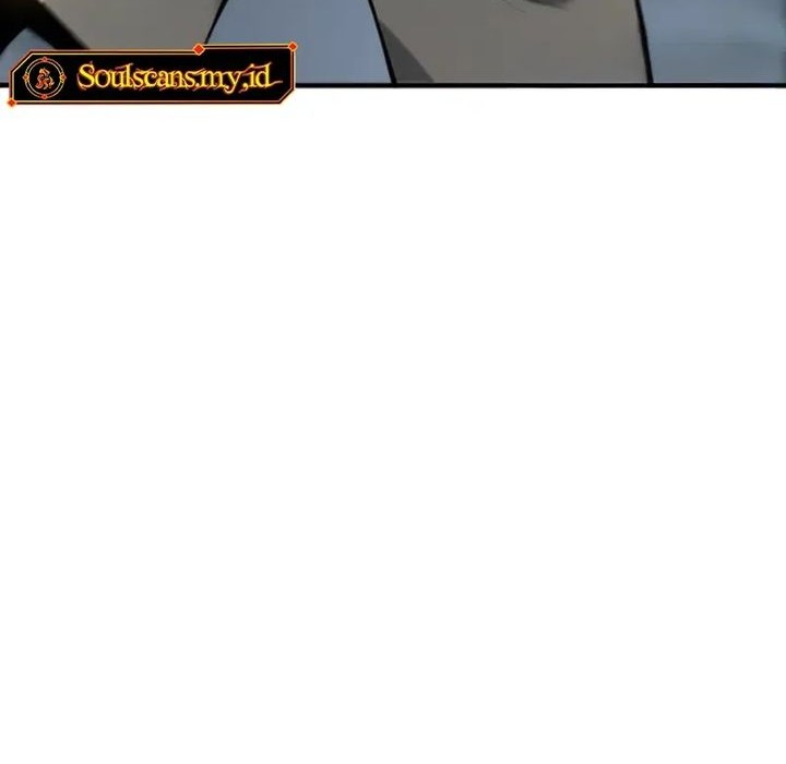 Return From The Abyss Chapter 37 - halaman 44