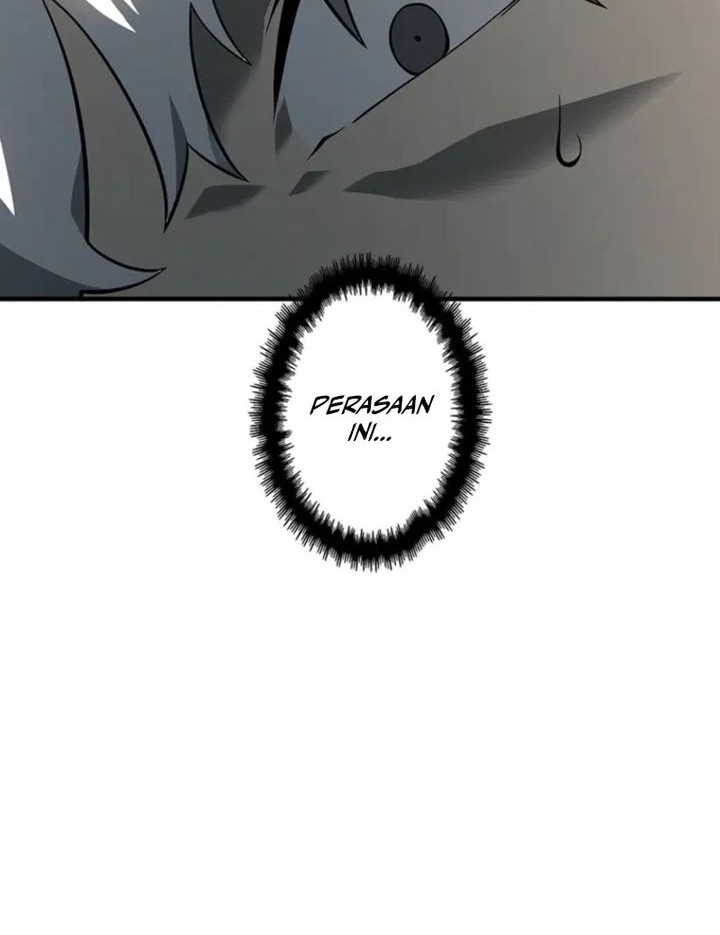 Return From The Abyss Chapter 37 - halaman 54