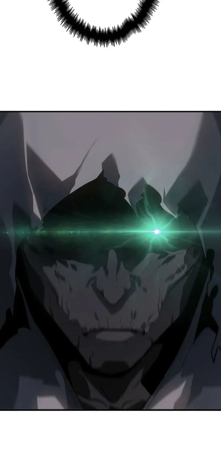 Return From The Abyss Chapter 37 - halaman 64
